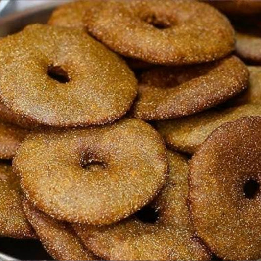 Sajja Vadalu