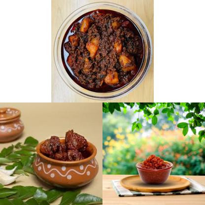 Non-Veg Combo-2