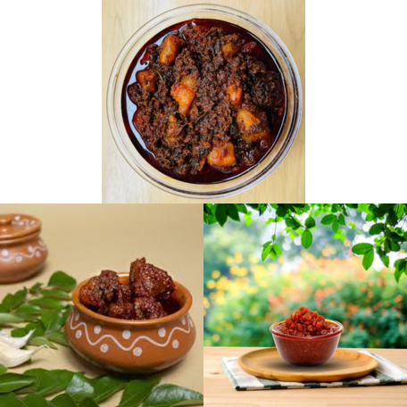 Non-Veg Combo-2