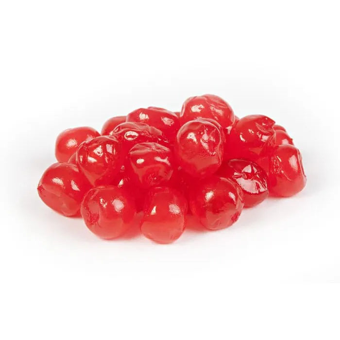 Premium Red Cherry