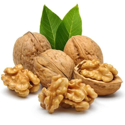 100% Natural Premium Chilli Walnuts Kernel