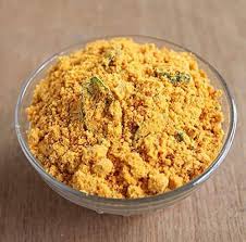 Putnala Podi (Senagalu)