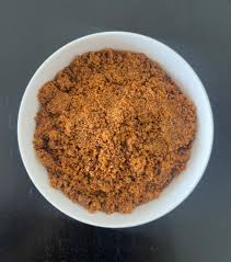 Dry Prawns Powder